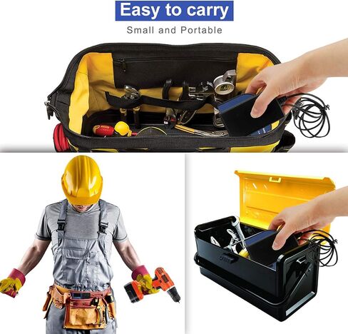 شاحن Exmate Multivolt 1.2V-18V لبلاك اند ديكر 9.6V 12V 14.4V 18V Ni-MH Ni-Cd Slide-in Style Battery HPB12 HPB18 HPB14 HPB18-OPE FSB18 FSB14 FS12B HPB96 FSB96 (ليس لبطارية ليثيوم أيون) in Saudi Arabia