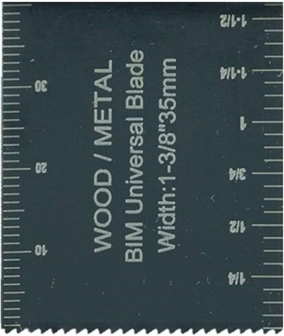 30 × مجموعة صندوق شفرات SW_WXK30 OMT لروكويل F30 F50 F80 AEG ريوبي ووركس متعددة الأدوات in Kuwait