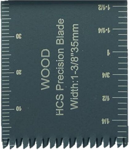 30 × مجموعة صندوق شفرات SW_WXK30 OMT لروكويل F30 F50 F80 AEG ريوبي ووركس متعددة الأدوات in Kuwait