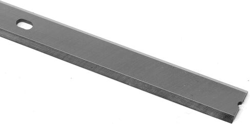 WEN BP133M 13-Inch High Speed Steel Replacement Planer Blades, 3 Pack in Saudi Arabia
