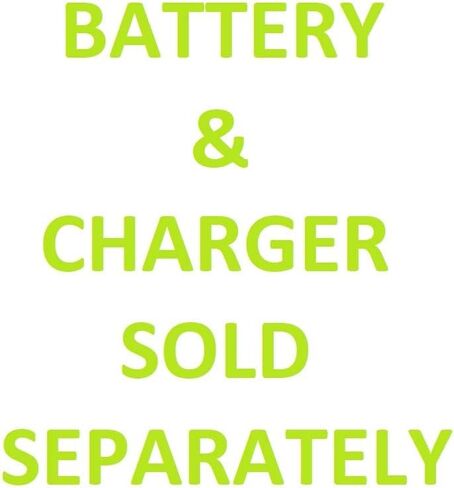 Ryobi P251 One+ 18V Lithium Ion 750 بوصة رطل مثقاب مطرقي بدون فرشاة مع 3 أوضاع للحفر، وقابض 24 موضعًا، ومقبض مريح (متجدد) in Kuwait