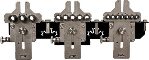 جيسيم حزمة دي جيه برو من تينليس in Kuwait