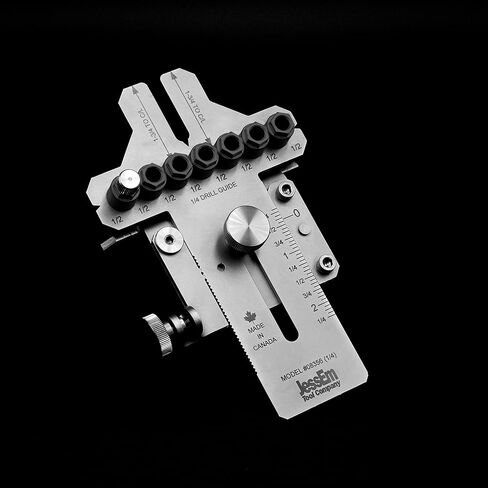 جيسيم حزمة دي جيه برو من تينليس in Kuwait