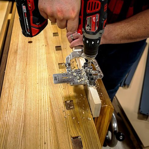 جيسيم حزمة دي جيه برو من تينليس in Kuwait