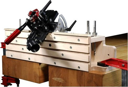 جيسيم مطحنة الجيب برو مع محطة العمل in Kuwait