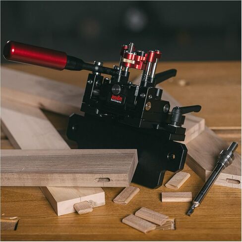 جيسيم مطحنة الجيب برو مع محطة العمل in Kuwait