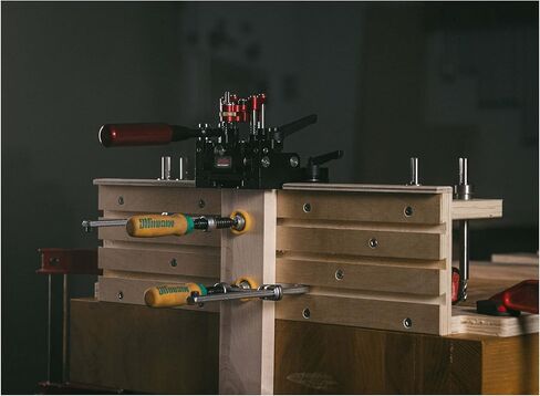 جيسيم مطحنة الجيب برو مع محطة العمل in Kuwait