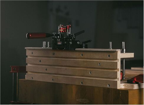 جيسيم مطحنة الجيب برو مع محطة العمل in Kuwait