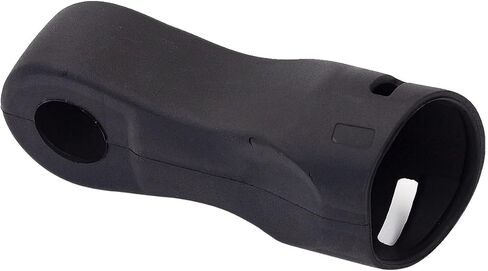 49-16-2557 M12 FUEL 3/8 بوصة حذاء واقي بسقاطة لميلووكي راتشيت 44795391 in Kuwait