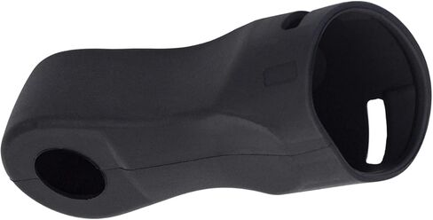 49-16-2557 M12 FUEL 3/8 بوصة حذاء واقي بسقاطة لميلووكي راتشيت 44795391 in Kuwait