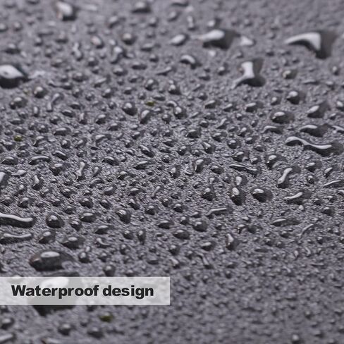 ورق صنفرة 1000 حبيبة 10 قطع، 9 × 11 بوصة، صفائح كاملة من كربيد السيليكون الرطب والجاف، ورق رمل كامل لتشطيب الأثاث الخشبي، المعدن، الحوائط الجافة، البلاستيك، تلميع سنفرة السيارات، صنفرة كتلة الرمل اليدوية in Kuwait