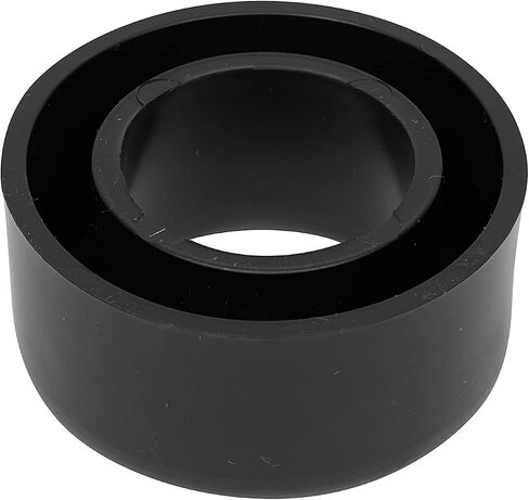 Shop-Vac 9196100 Claw Utility Nozzle, Plastic Construction, Black in Color, 1-1/4 Inch Diameter, (1-Pack) in Saudi Arabia