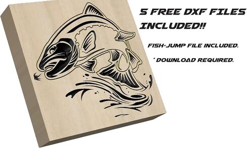 كربيد محاذاة، لقمة توجيه لأعلى لأسفل (ضغط)، قطر قطع 1/8 بوصة، ساق 1/4 بوصة، كربيد حبيبي صلب ممتاز، غطس حلزوني، 2 فلوت، وجه قطع مسطح، سلسلة Pro-Series لجهاز التوجيه CNC. in Kuwait