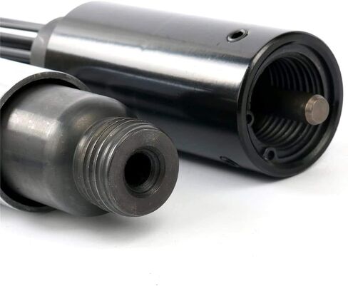 8MILELAKE Air Pneumatic Needle Scaler Rust Slag Removal Tool in Saudi Arabia