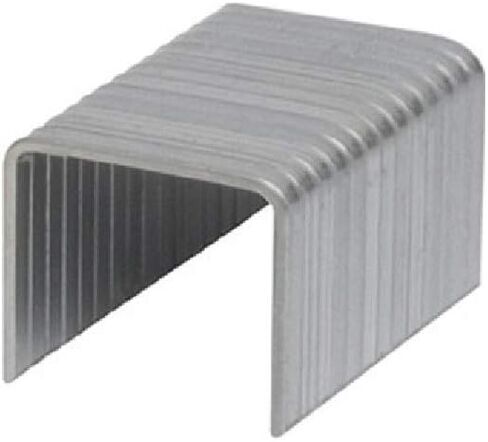 Grip-Rite GRA1138 Hammer Tacker 3/8-Inch by 18 Gauge 3/8-Inch Crown Galvanized Staple (5,000 per Box) in Saudi Arabia