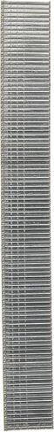 BOSTITCH Brad Nails, 18GA, 5/8-Inch, 3000-Pack (BT1300B) , Brown in Saudi Arabia