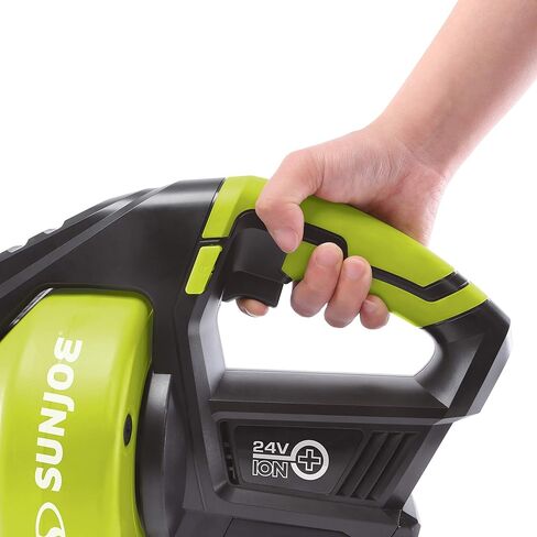 Sun Joe 24V-DRNCLN-CT 24-Volt IONMAX Cordless Automatic Drain Auger, (Core Tool) in Kuwait