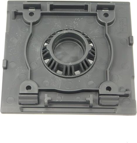 DeWalt OEM N073798 Sander Platen 24864 2711 2711 2711 2714 2714 370 4011 4011-36 4011-36 BD5000 BD5000 D26441 D26441-AR D26441-B2 D26441-B2 D26441-B3 D26441-BR D26441CM-B2 D26441K in Saudi Arabia