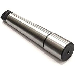 مطحنة ام تي 3 بنهاية فارغة قابلة لاعادة الالة بتصميم اربور-تينج، مخرطة، مثقاب، هندسة in Kuwait