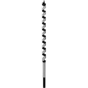 MAGBIT 735.0516 MAG735 5/16 بوصة × 17 بوصة لقمة مثقاب السفينة العادية in Kuwait