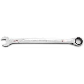 GEARWRENCH 86441 مفتاح مقابس الأداة in Kuwait