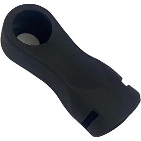 49-16-2557 M12 FUEL 3/8 "حذاء واقي من السقاطة لميلووكي راتشيت 44795391 in Kuwait