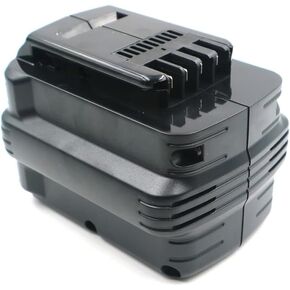 2Packs 3000mAh for Ryobi 4V Battery AP4001,AP4302,AP4700,CSD42l,RGS410,RLP416,RP4020,RP4300,RP4400,RP4520,RP4530,RP490-2Packs