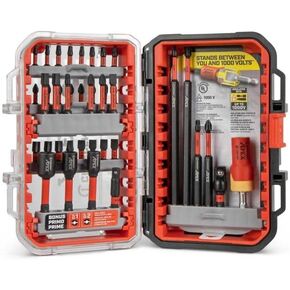 مجموعة سي تي ابيكس من ابيكس، 40 قطعة ايشوك (CAESET-40) in Kuwait