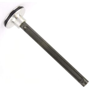 Pro-Parts 878-156 سائق مكبس ما بعد البيع لـ Hitachi NV45AB NV45AB2 لفائف المسامير in Kuwait