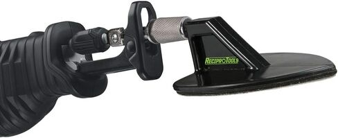 لوحة صنفرة RECIP بواسطة RECIPROTOOLS MfrPartNo RCT-SDP-10 in Kuwait