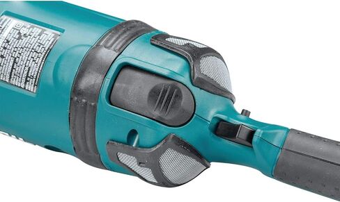 Makita GA7031Y 7" Angle Grinder, with AC/DC Switch in Saudi Arabia