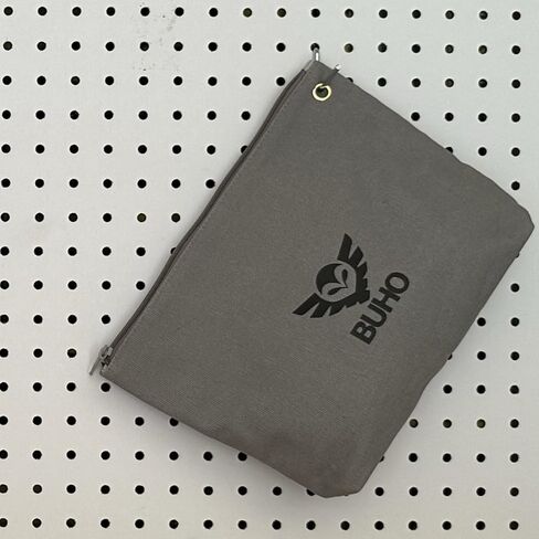 Rotary Tool Kit Bundle with Ryobi18V Cordless Precision Craft Rotary Tool, 37 Piece Accessory Kit, Buho Tool Pouch, 1.5Ah Battery and 18-Volt Charger - Perfect for Light Duty Hobby and Craft Projects in Kuwait