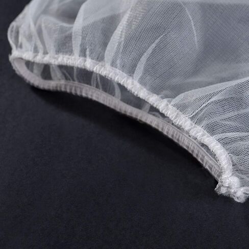 أكياس مصفاة الطلاء، حقيبة مرشح الطلاء أكياس مصفاة فتح مرنة (2 جالون 5 حزمة) in Kuwait