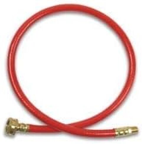 Legacy MFG - بكرات خرطوم هواء 3 × 3/8 (L8305LI) in Kuwait