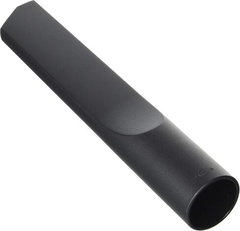 BOSCH VAC017 Vaccum Crevice Tool in Saudi Arabia