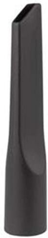 BOSCH VAC017 Vaccum Crevice Tool in Saudi Arabia