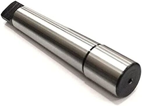 مطحنة ام تي 3 بنهاية فارغة قابلة لاعادة الالة بتصميم اربور-تينج، مخرطة، مثقاب، هندسة in Kuwait