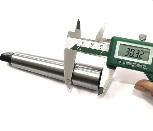 مطحنة ام تي 3 بنهاية فارغة قابلة لاعادة الالة بتصميم اربور-تينج، مخرطة، مثقاب، هندسة in Kuwait