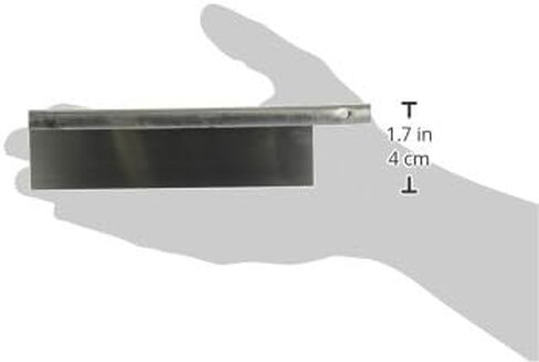 Zona 36-555 شفرة منشار دقيقة، 32 TPI، شق 010 بوصة، طول الشفرة 5-1/2 بوصة، عمق القطع 1-3/16 بوصة in Kuwait