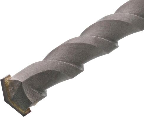 أدوات التنين الصلب 20 قطعة SDS المطرقة الدوارة الخرسانة البناء كربيد مدبب مجموعة ثقب تناسب ميلووكي هيلتي بوش in Kuwait