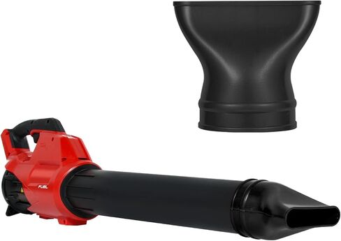 2724-20 Flat Nozzle for Milwaukee M18 Fuel Leaf Blower,Work for Milwaukee blower nozzle 2724-20 2724-21 in Saudi Arabia