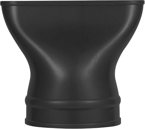 2724-20 Flat Nozzle for Milwaukee M18 Fuel Leaf Blower,Work for Milwaukee blower nozzle 2724-20 2724-21 in Saudi Arabia