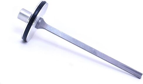 NR90AE Parts 885-918 Piston Driver With O-Ring 884959 Piston Bumper 883503 Ribbon Spring For NR90AE NR90AES Framing Nailer replacement Part Kit in Saudi Arabia