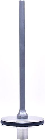 NR90AE Parts 885-918 Piston Driver With O-Ring 884959 Piston Bumper 883503 Ribbon Spring For NR90AE NR90AES Framing Nailer replacement Part Kit in Saudi Arabia