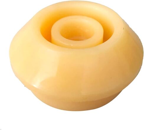 NR90AE Parts 885-918 Piston Driver With O-Ring 884959 Piston Bumper 883503 Ribbon Spring For NR90AE NR90AES Framing Nailer replacement Part Kit in Saudi Arabia