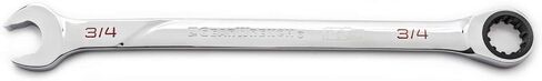 GEARWRENCH 86441 مفتاح مقابس الأداة in Kuwait