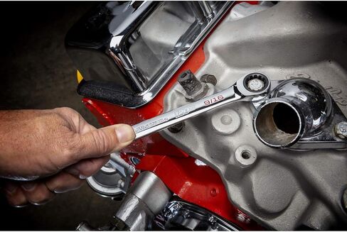 GEARWRENCH 86441 مفتاح مقابس الأداة in Kuwait