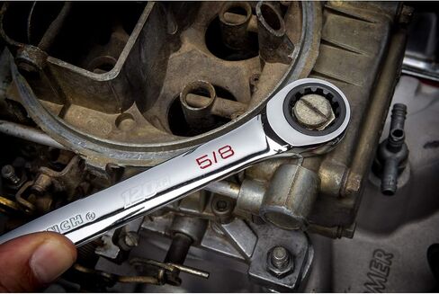GEARWRENCH 86441 مفتاح مقابس الأداة in Kuwait