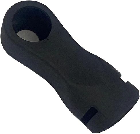 49-16-2557 M12 FUEL 3/8 "حذاء واقي من السقاطة لميلووكي راتشيت 44795391 in Kuwait