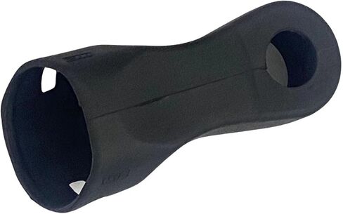 49-16-2557 M12 FUEL 3/8 "حذاء واقي من السقاطة لميلووكي راتشيت 44795391 in Kuwait